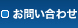 ���䤤��碌